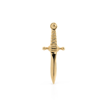 Slasher Dagger