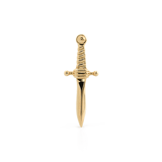 Slasher Dagger