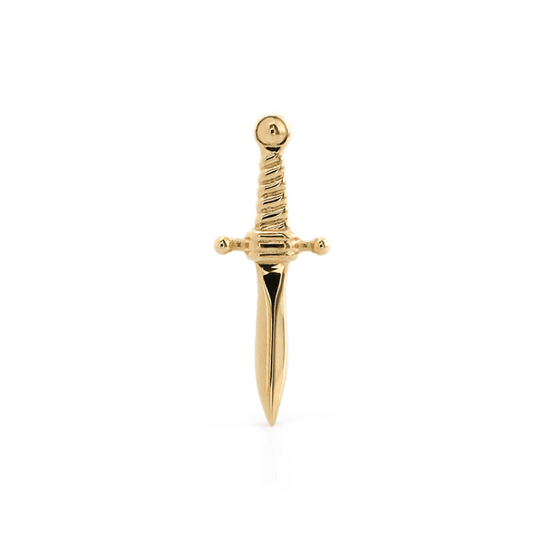 Slasher Dagger