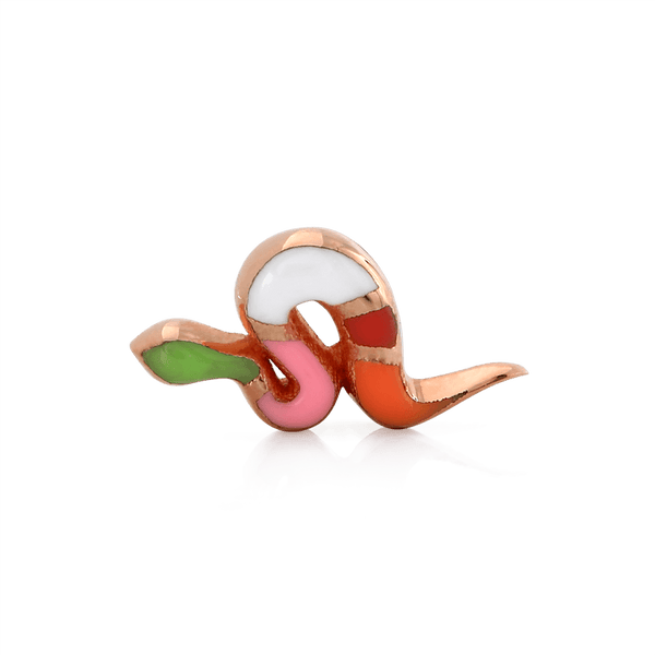 Slick