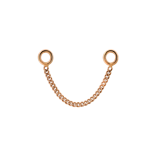 Slim Lynx - Originals