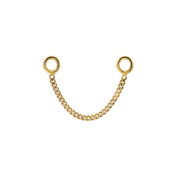 Slim Lynx - Originals