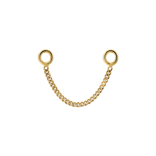 Slim Lynx - Originals