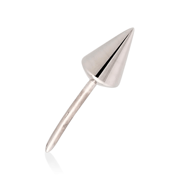 Spear - Titanium (Spike)