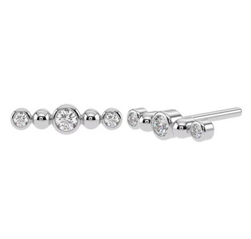 Sequential - Titanium