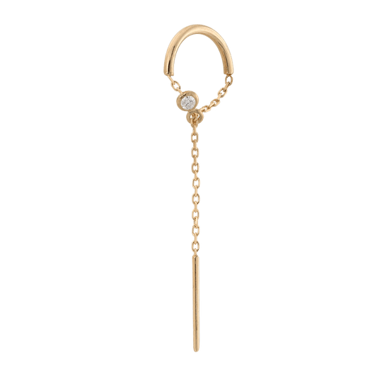 Thing Of Beauty Threader