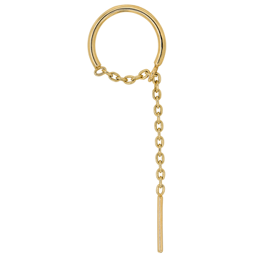 Thing of Beauty (No DIA)