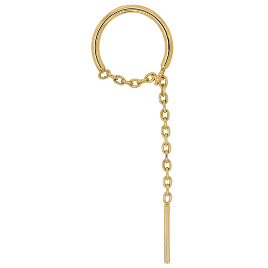 Thing of Beauty (No DIA)