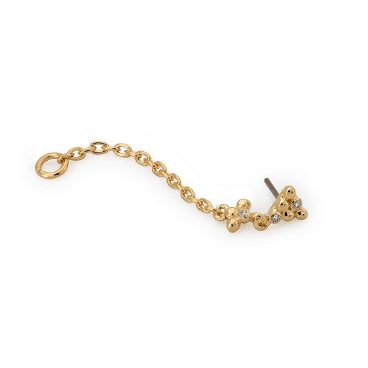 This and That Lasso - MINI