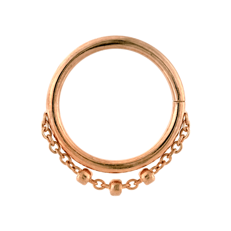 Trio-Bead-Chain-Seam-RG.png?v=