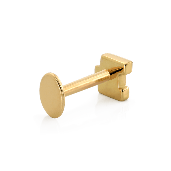 Triple Stick