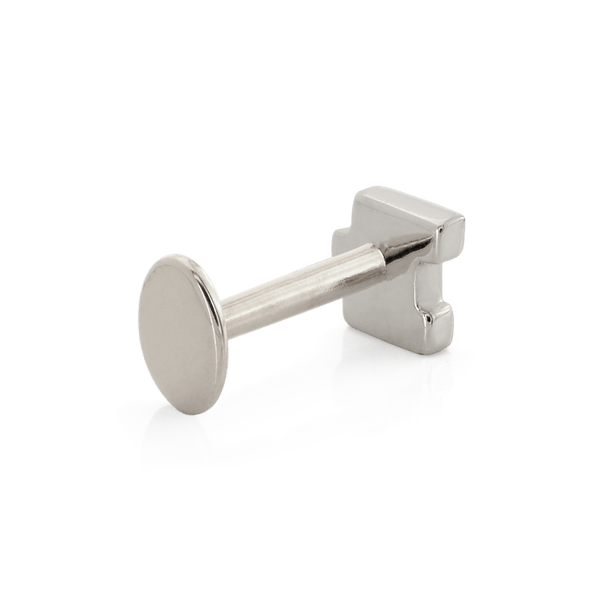Triple Stick