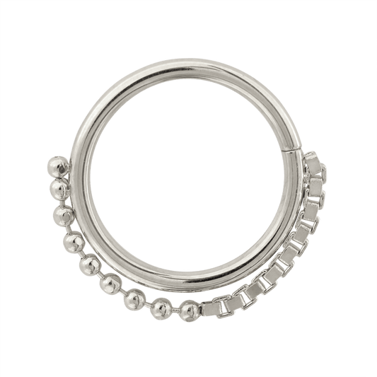 Bada Seam Single Chain