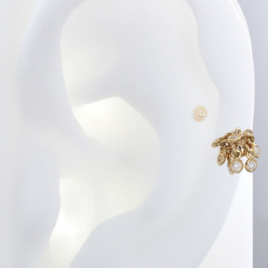 Wilder Now Threadless Post