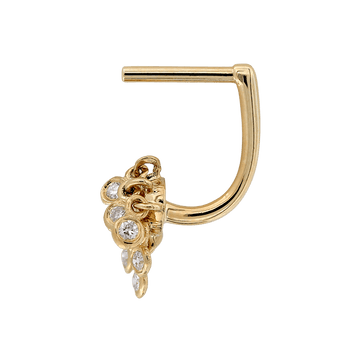 Wilder Now Threadless Post