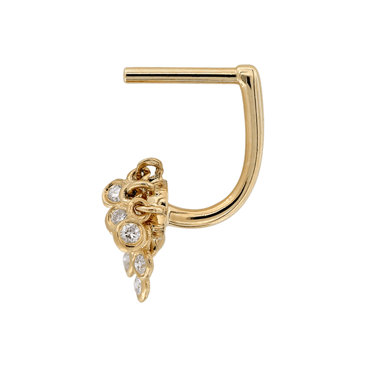 Wilder Now Threadless Post