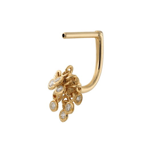 Wilder Now Threadless Post