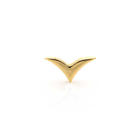 Wings - 18k