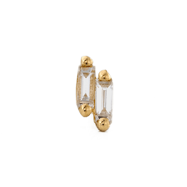 My Image 19