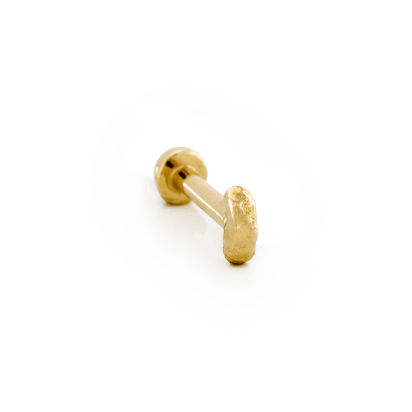 Gold Glimmer