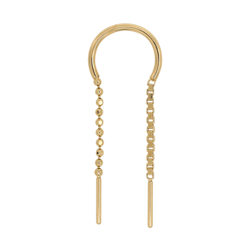 Bada Thing of Beauty Threader