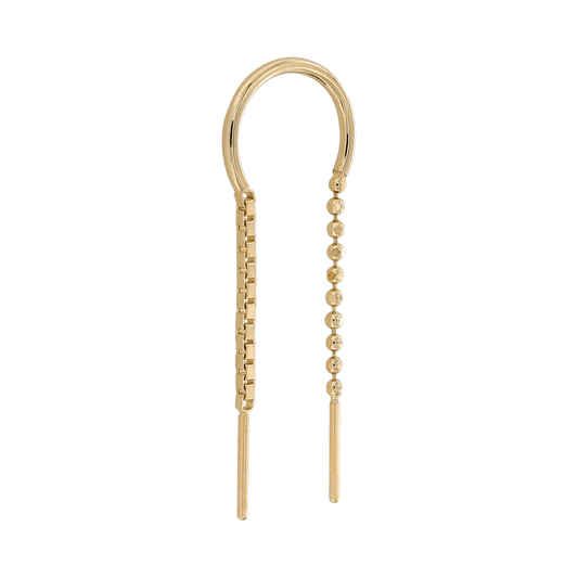 Bada Thing of Beauty Threader