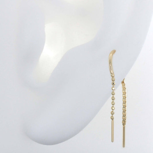 Bada Thing of Beauty Threader