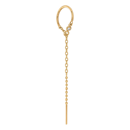 Thing of Beauty Threader 2026