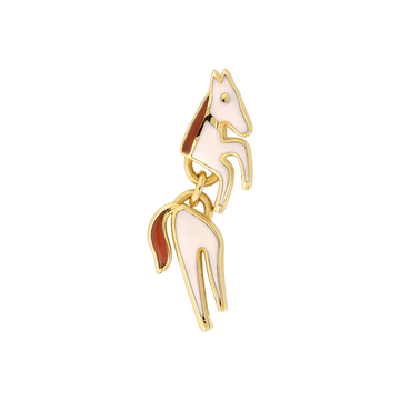 Tail