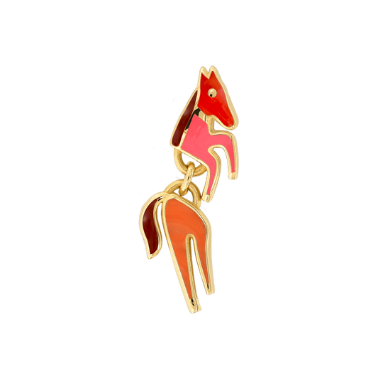 Tail