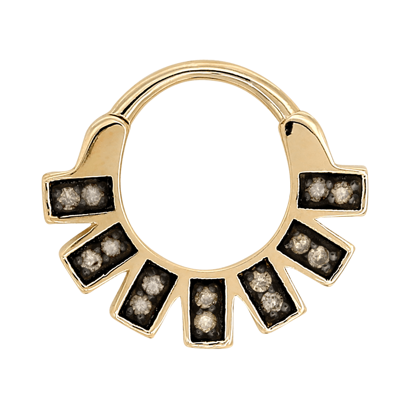 Asuman – IRIS Studios