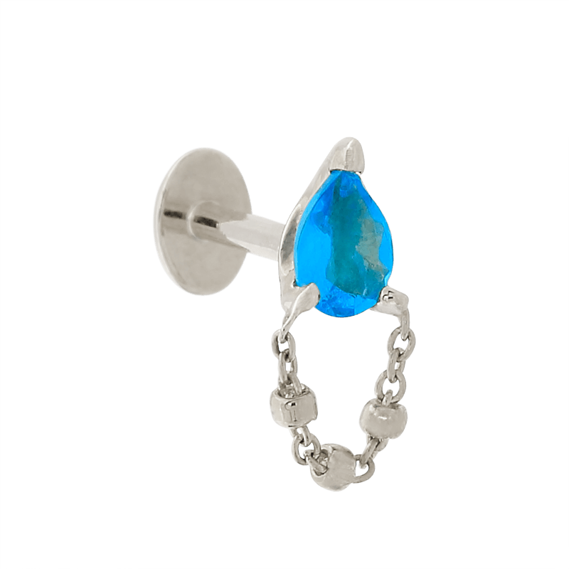 blue-stone-1000_-side-wg-