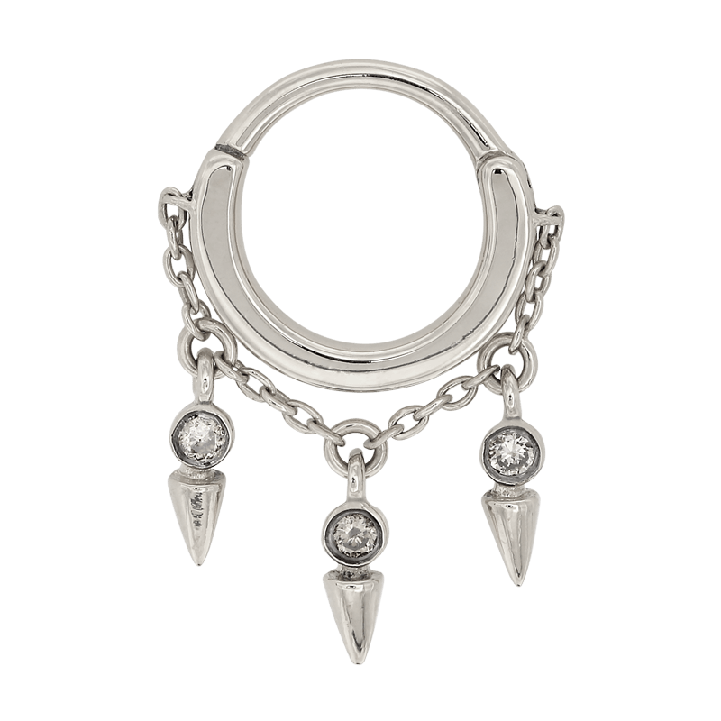 cansu-clicker-front-white-gold