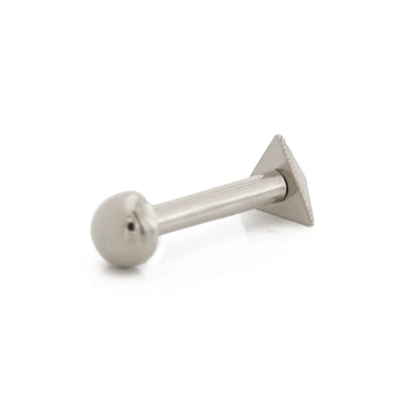 Contour – IRIS Studios