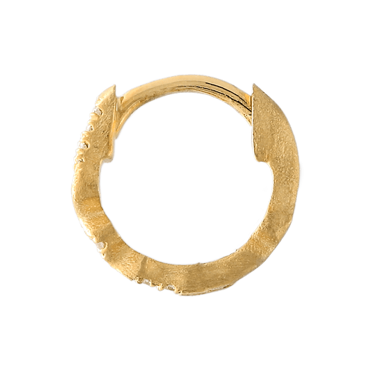 Either Way - Side Facing