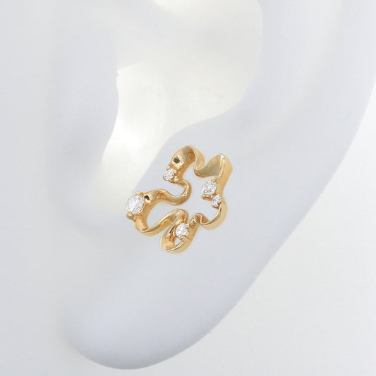 Give Me Space Paired Post