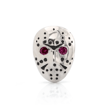 Hockey Mask