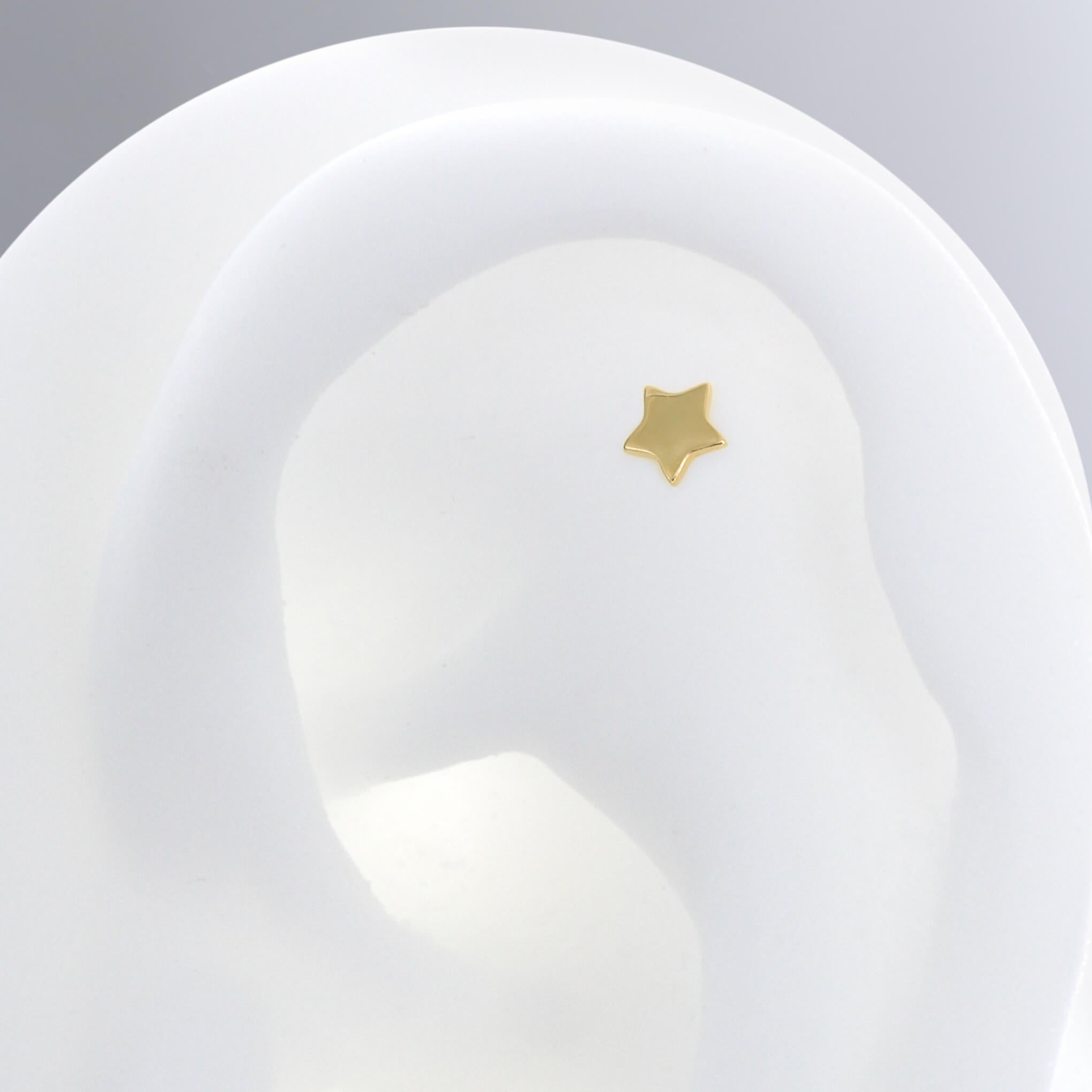 Iris Star – IRIS Studios