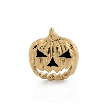 Jack O Lantern