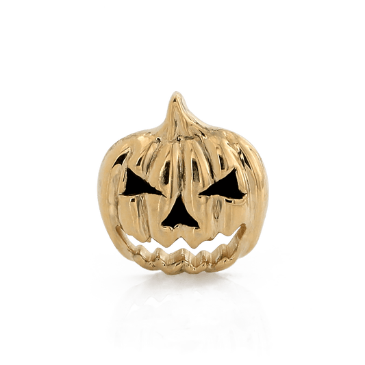 Jack O Lantern