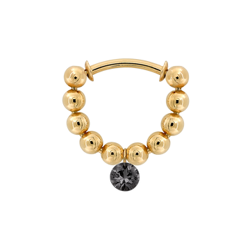 Just A Peek - MEGA Stoned