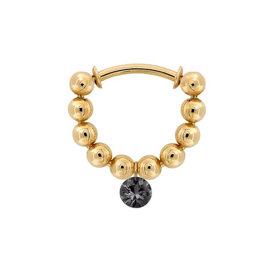 Just A Peek - MEGA Stoned