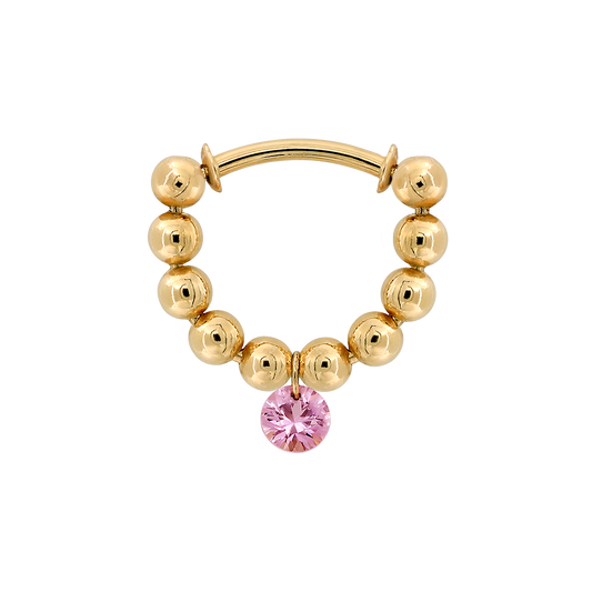 Just A Peek - MEGA Stoned