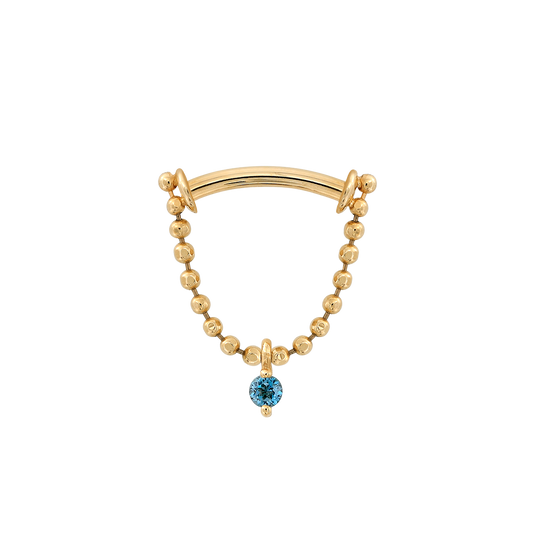 Just a Peek - Stoned