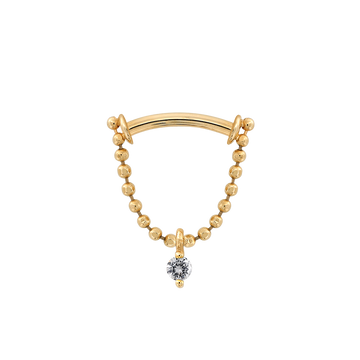 Just a Peek - Stoned