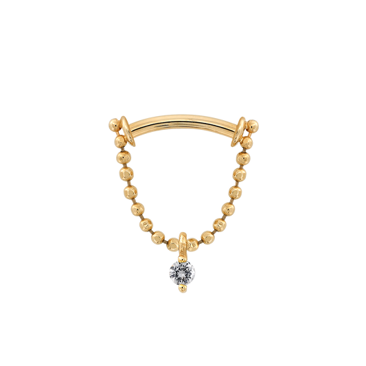 Just a Peek - Stoned