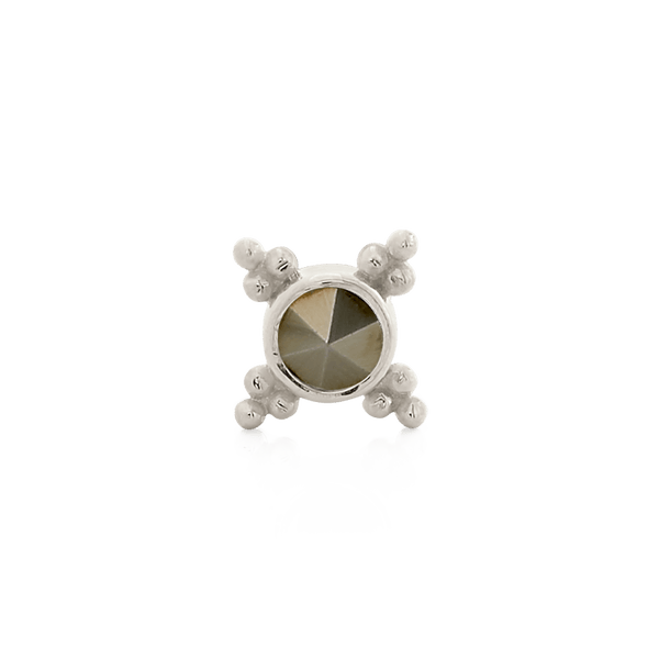 Mini Kandy