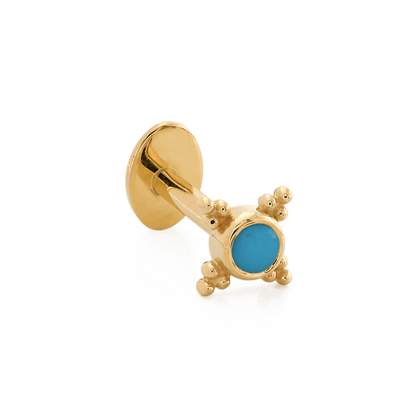 Mini Kandy