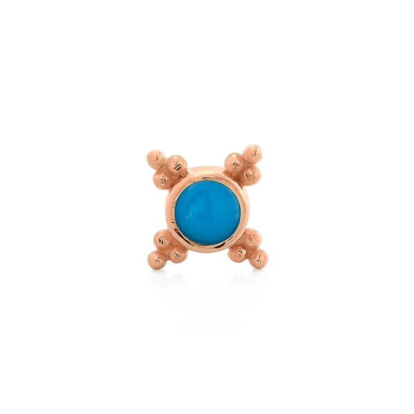 Mini Kandy