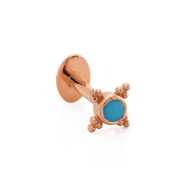 Mini Kandy